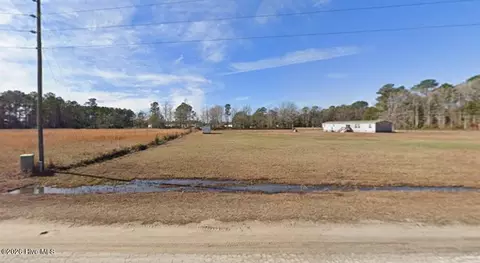 273 Orchard Ln SE, Bolivia, NC 28422