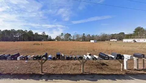 281 Orchard Ln SE, Bolivia, NC 28422