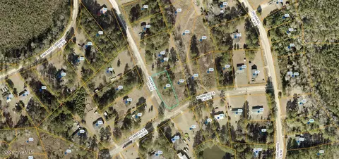 340 Harvest Dr SE, Bolivia, NC 28422