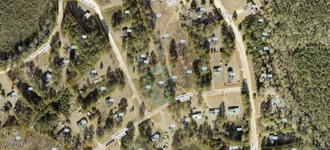 576 Summerlea Cir SE, Bolivia, NC 28422
