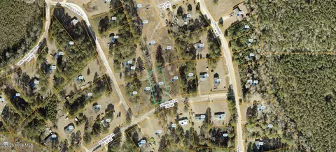 580 Summerlea Cir SE, Bolivia, NC 28422