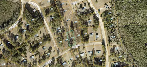 586 Summerlea Cir SE, Bolivia, NC 28422