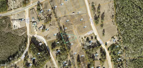 590-591 Trellis Ct SE, Bolivia, NC 28422