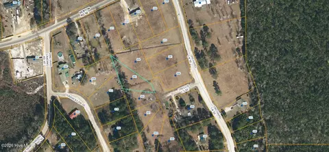 592 Trellis Ct SE, Bolivia, NC 28422