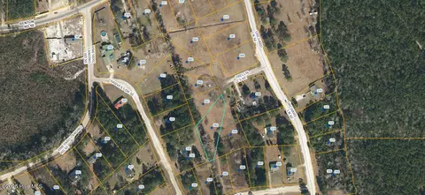 593 Trellis Ct SE, Bolivia, NC 28422