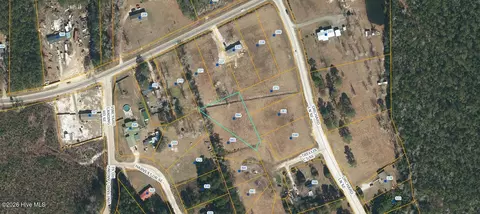 594 Trellis Ct SE, Bolivia, NC 28422