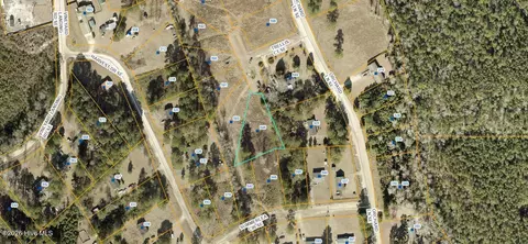595 Trellis Ct SE, Bolivia, NC 28422