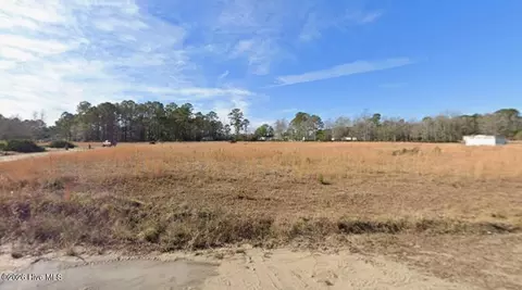 598 Trellis Ct SE, Bolivia, NC 28422