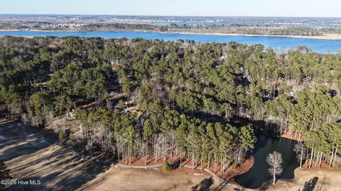 View/Area - 104 Fairview Ln, Chocowinity, NC 27817 photo 7 of 11