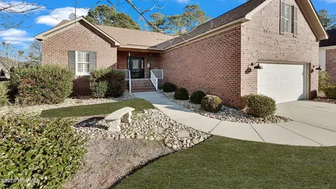 Other - 104 Fairview Ln, Chocowinity, NC 27817 photo 1 of 11