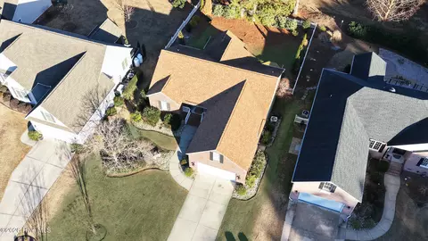 View/Area - 104 Fairview Ln, Chocowinity, NC 27817 photo 4 of 11