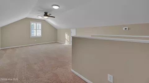 Other - 104 Fairview Ln, Chocowinity, NC 27817 photo 10 of 11