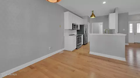 Dining - 104 Fairview Ln, Chocowinity, NC 27817 photo 1 of 1