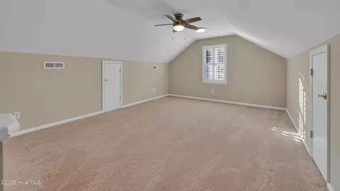 Other - 104 Fairview Ln, Chocowinity, NC 27817 photo 9 of 11