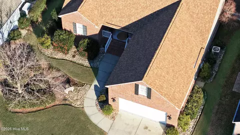 View/Area - 104 Fairview Ln, Chocowinity, NC 27817 photo 2 of 11