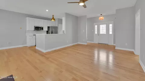 Other - 104 Fairview Ln, Chocowinity, NC 27817 photo 3 of 11