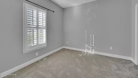 Other - 104 Fairview Ln, Chocowinity, NC 27817 photo 5 of 11