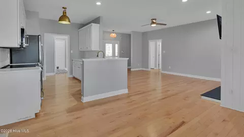 Other - 104 Fairview Ln, Chocowinity, NC 27817 photo 4 of 11