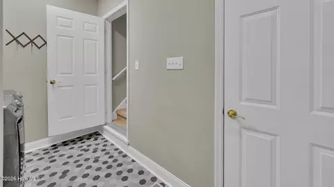 Other - 104 Fairview Ln, Chocowinity, NC 27817 photo 7 of 11