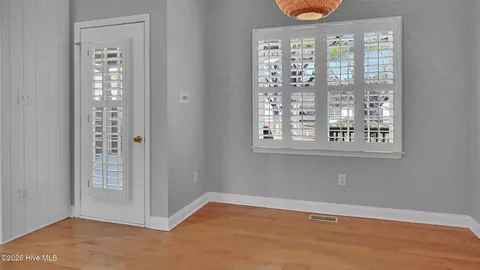 Other - 104 Fairview Ln, Chocowinity, NC 27817 photo 2 of 11