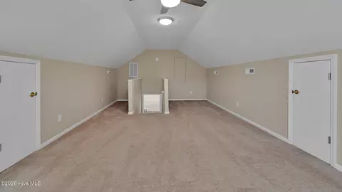 Other - 104 Fairview Ln, Chocowinity, NC 27817 photo 8 of 11