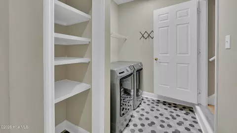 Other - 104 Fairview Ln, Chocowinity, NC 27817 photo 6 of 11