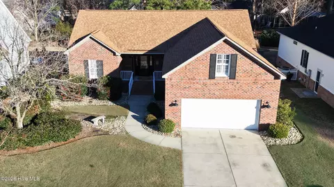 View/Area - 104 Fairview Ln, Chocowinity, NC 27817 photo 1 of 11