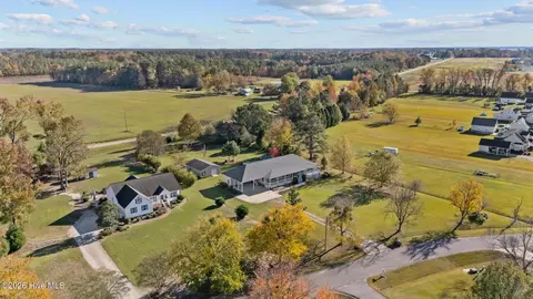 View/Area - 155 Teachs Cove Rd, Bath, NC 27808 photo 5 of 6