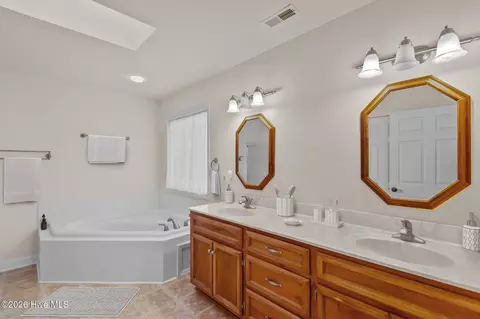 Bath - 155 Teachs Cove Rd, Bath, NC 27808 photo 4 of 5