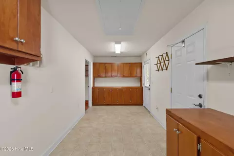 Other - 155 Teachs Cove Rd, Bath, NC 27808 photo 7 of 14
