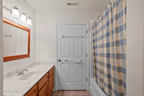 Bath - 155 Teachs Cove Rd, Bath, NC 27808 photo 2 of 5