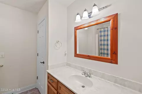 Bath - 155 Teachs Cove Rd, Bath, NC 27808 photo 1 of 5