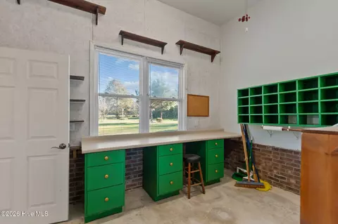 Other - 155 Teachs Cove Rd, Bath, NC 27808 photo 9 of 14