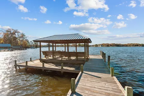 Other - 155 Teachs Cove Rd, Bath, NC 27808 photo 14 of 14