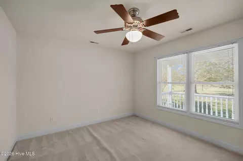 Bedroom - 155 Teachs Cove Rd, Bath, NC 27808 photo 3 of 9
