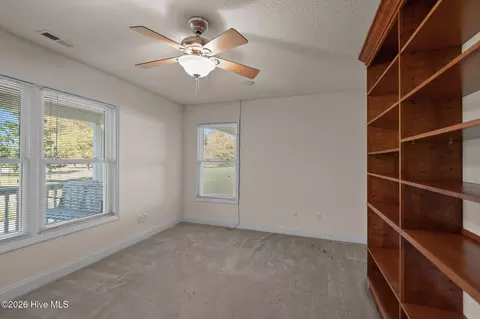 Bedroom - 155 Teachs Cove Rd, Bath, NC 27808 photo 8 of 9