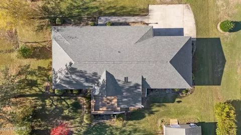 View/Area - 155 Teachs Cove Rd, Bath, NC 27808 photo 2 of 6