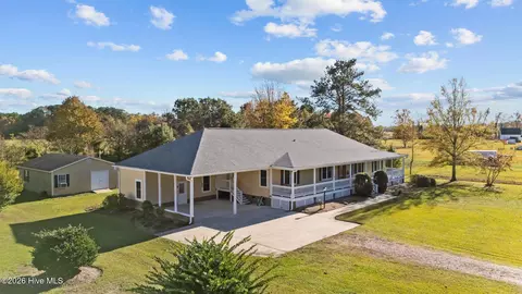 Other - 155 Teachs Cove Rd, Bath, NC 27808 photo 12 of 14