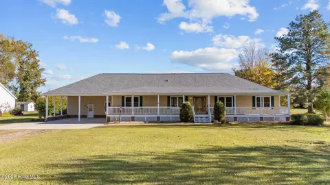 Other - 155 Teachs Cove Rd, Bath, NC 27808 photo 3 of 14