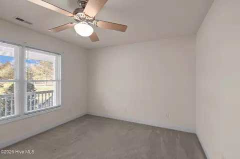 Bedroom - 155 Teachs Cove Rd, Bath, NC 27808 photo 1 of 9