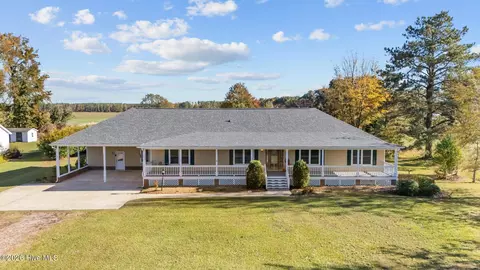 Other - 155 Teachs Cove Rd, Bath, NC 27808 photo 2 of 14
