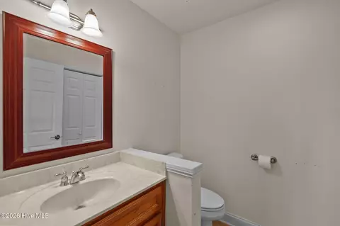 Bath - 155 Teachs Cove Rd, Bath, NC 27808 photo 5 of 5