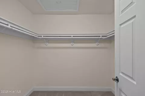 Other - 155 Teachs Cove Rd, Bath, NC 27808 photo 5 of 14