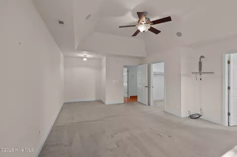 Other - 155 Teachs Cove Rd, Bath, NC 27808 photo 4 of 14