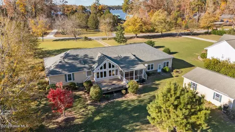 View/Area - 155 Teachs Cove Rd, Bath, NC 27808 photo 1 of 6