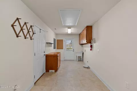Other - 155 Teachs Cove Rd, Bath, NC 27808 photo 6 of 14