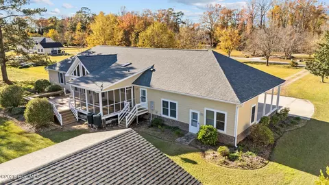 Other - 155 Teachs Cove Rd, Bath, NC 27808 photo 13 of 14