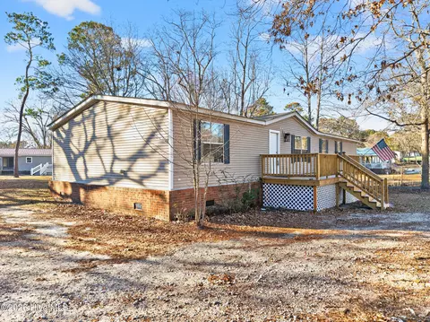16491659 Elon Dr SW, Supply, NC 28462