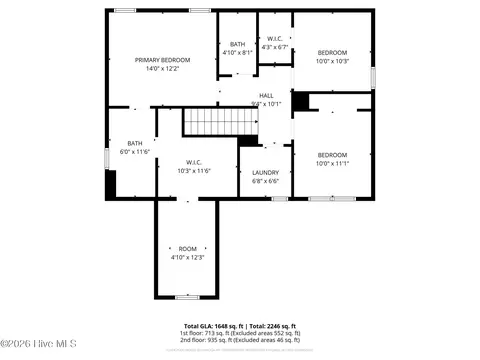 145 Juniper Lake Rd, West End, NC 27376