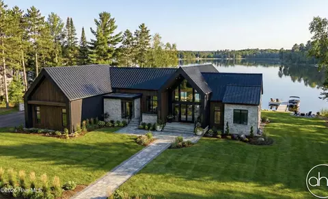 128 Missie Cove Ln, Sneads Ferry, NC 28460
